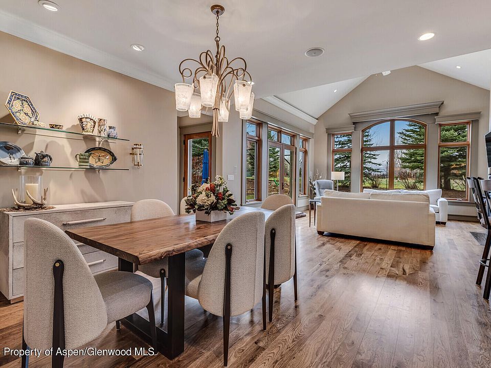 12 Seeburg Cir, Carbondale, CO 81623 Zillow