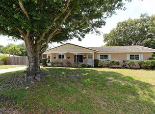 3448 Corey Rd, Sarasota, FL 34232
