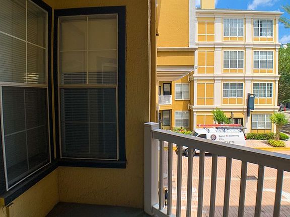 5th image of 860 N Orange Ave APT 224