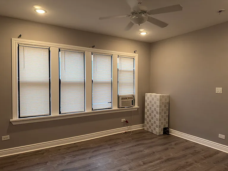 8005 S Ada St #2 — Photo 11