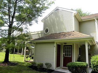 223 Victory Way, Halfmoon, NY 12065