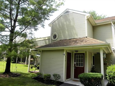 223 Victory Way, Halfmoon, NY, 12065