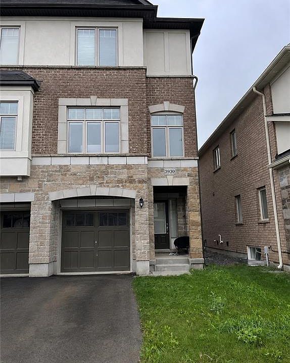 1st image of 3930 Tufgar Cres