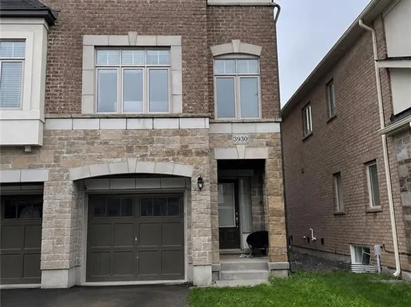 3930 Tufgar Cres, Burlington, ON L7M 2A4