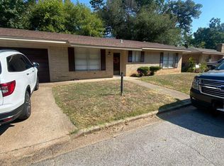 103 E Bingham Rd, White Oak, TX 75693