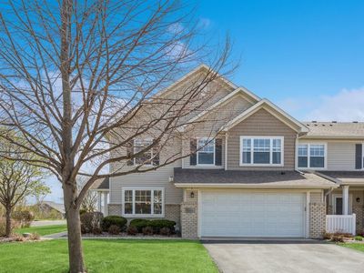 17208 Embers Ave #501, Farmington, MN, 55024