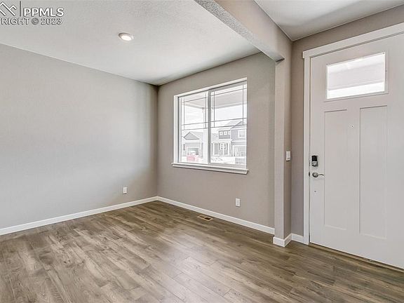 2nd image of 2160 Indian Balsam Dr