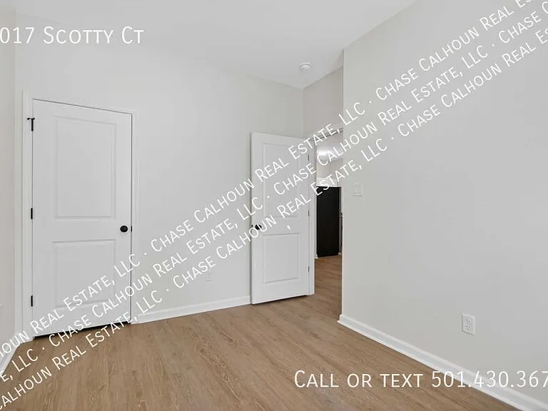 2017 Scotty Ct — Photo 8