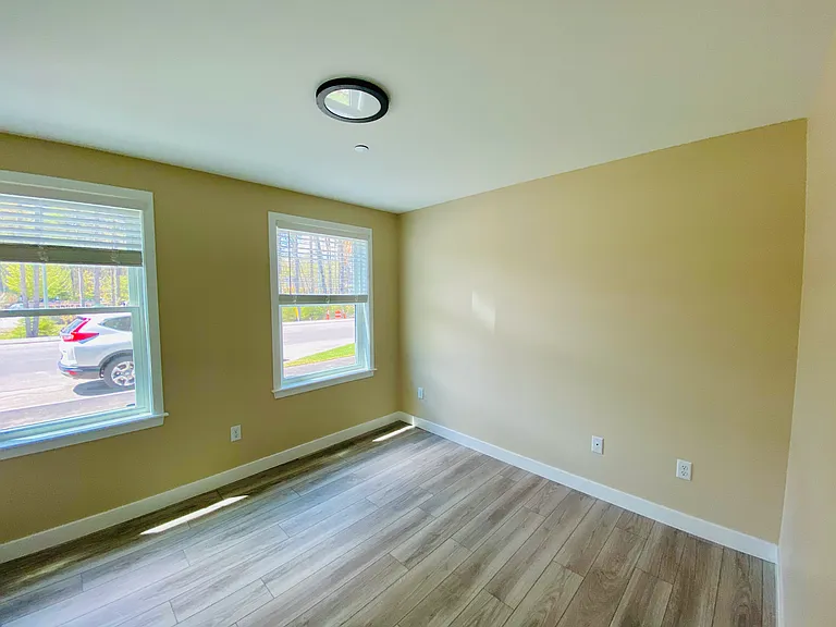 137 Scarborough Downs Rd #113 — Photo 5