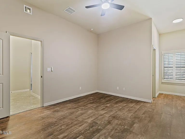 3237 Christian Cunningham St — Photo 21