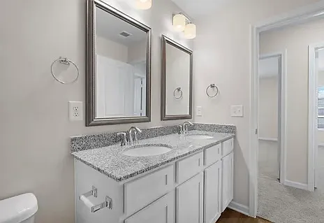 743 Gatestone Ln #2 — Photo 26