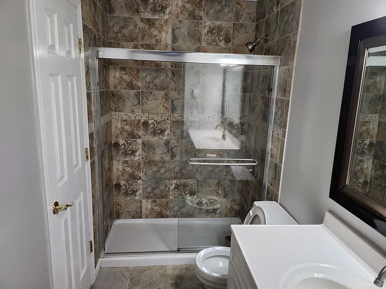 96 Wellington Dr #96 — Photo 10