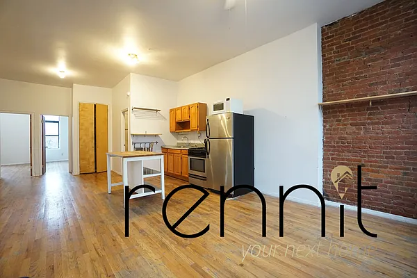 Rented by Rennit Inc. | media 14