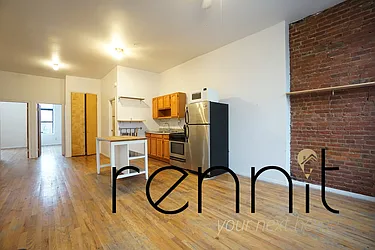 Rented by Rennit Inc.