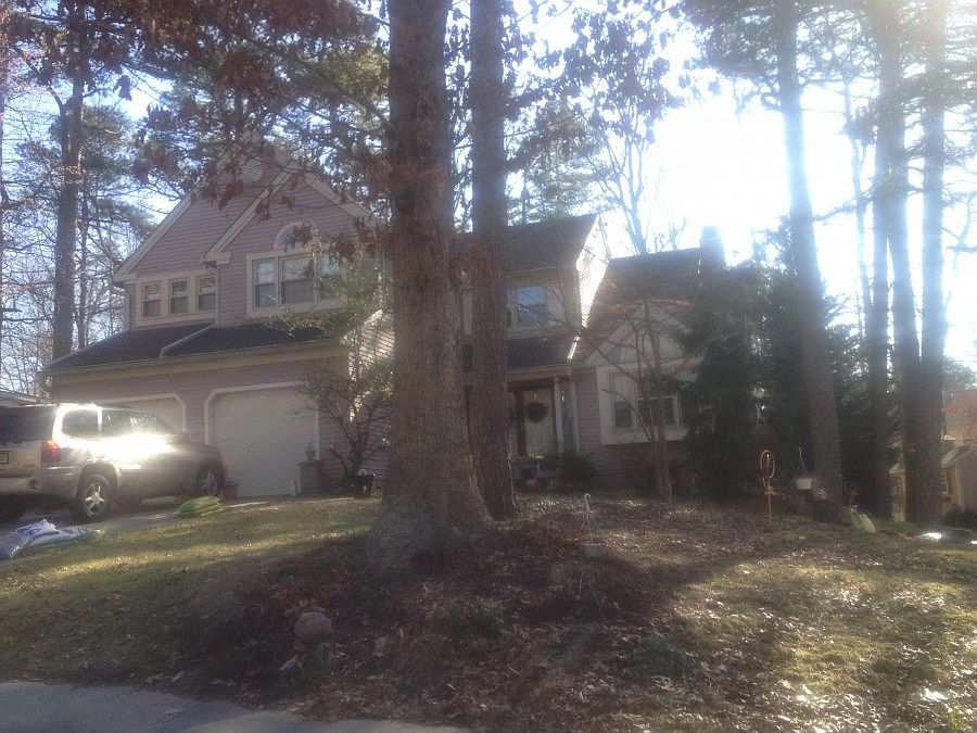 2nd image of 4 Goats Hill Ct