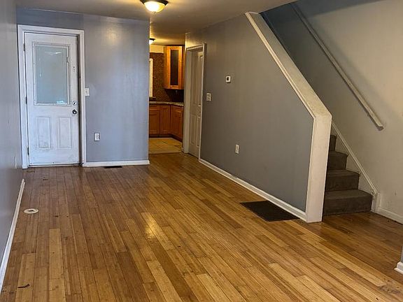 3rd image of 2205 N Bouvier St