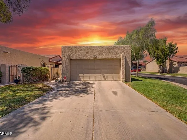 2059 E BROWN Road #79, Mesa, AZ 85213