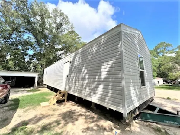 12108 Diana Dr, Lumberton, TX 77657