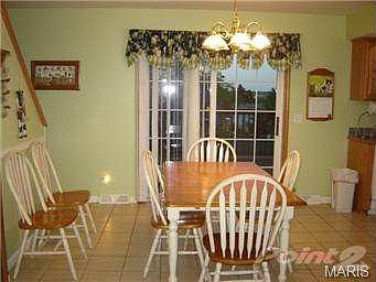 3rd image of 9 Katerina Ct