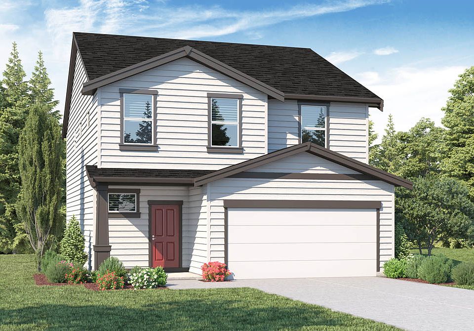 Elevation Image 0.