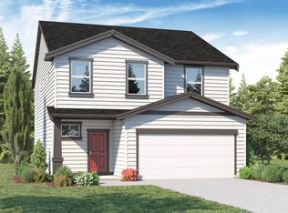 103 Cedar Springs Loop, Kalama, WA 98625