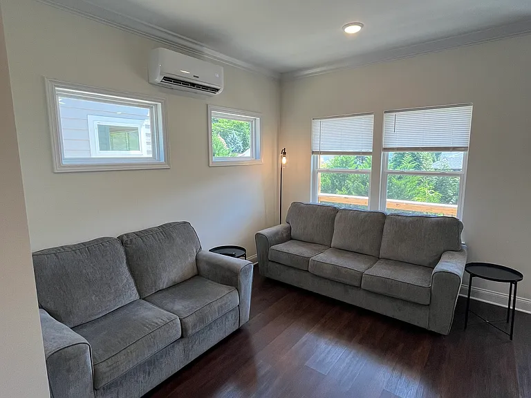 5538 Stream Ln — Photo 7