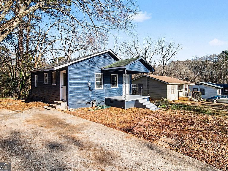 Listing photo 2