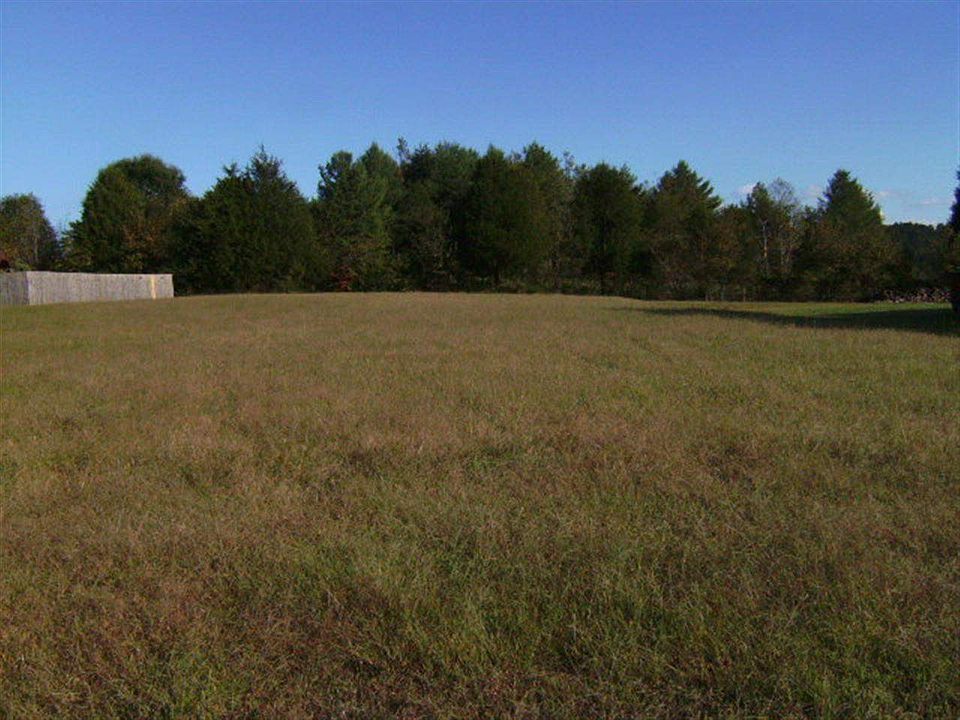 1st image of 0 Skeeter Ln