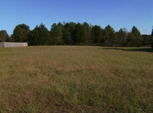 0 Skeeter Ln, Dayton, TN 37321