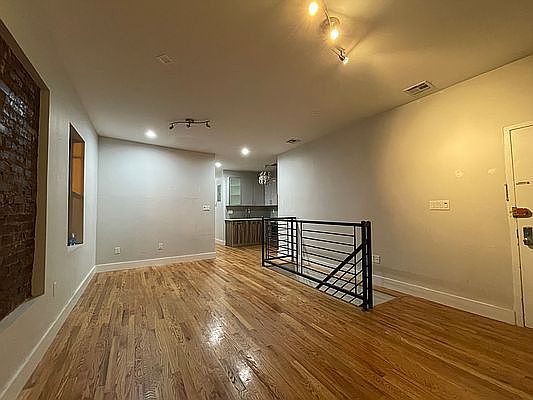 1st image of 378 Lewis Ave #1S