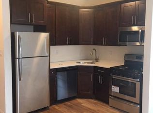 4220 Hill Ave, Bronx, NY 10466