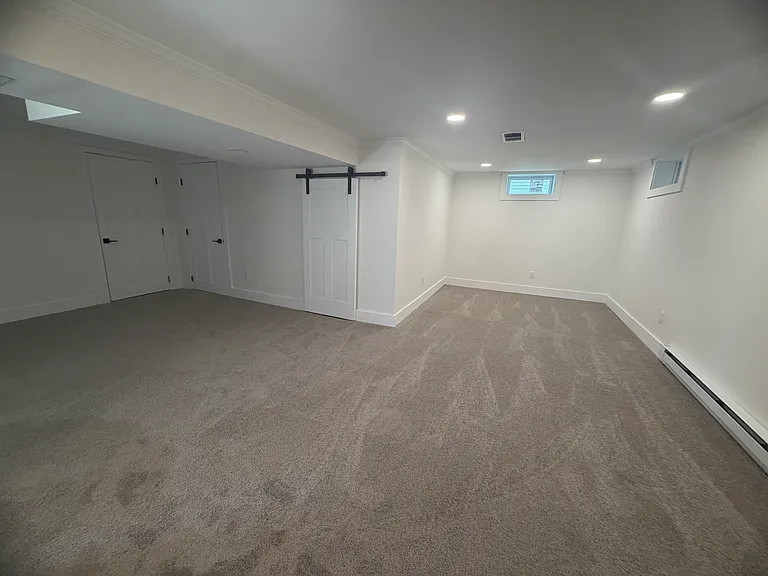 407 La Rue Ave — Photo 5