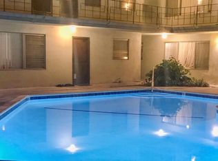 11821 Stuart Dr APT 1, Garden Grove, CA 92843