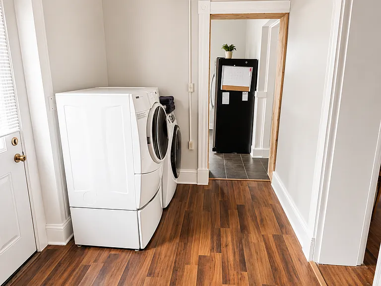 1104 S Brook St #2 — Photo 12