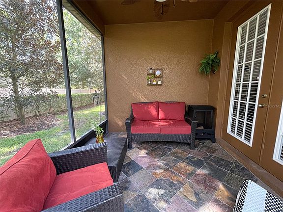 5th image of 8551 Bertram Ln