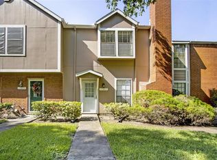 17247 Saturn Ln, Houston, TX 77058