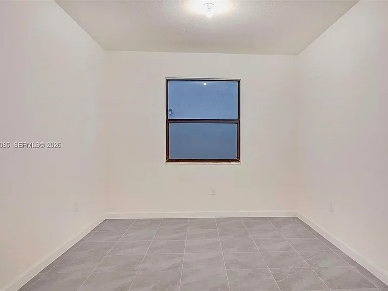 13417 SW 285th St — Photo 33