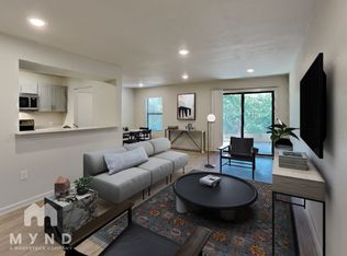 1130 Babcock Rd UNIT 101, San Antonio, TX 78201