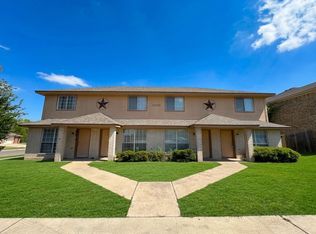4200 July Dr, Killeen, TX 76549