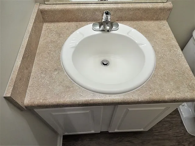 302 Christian Ct — Photo 13