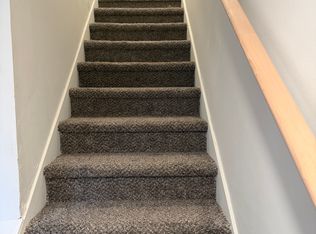 15-21 Murray St, Kingston, PA 18704