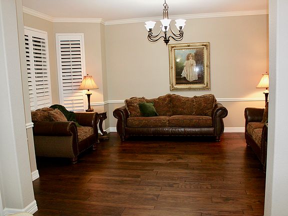 2nd image of 1416 Tennison Pkwy