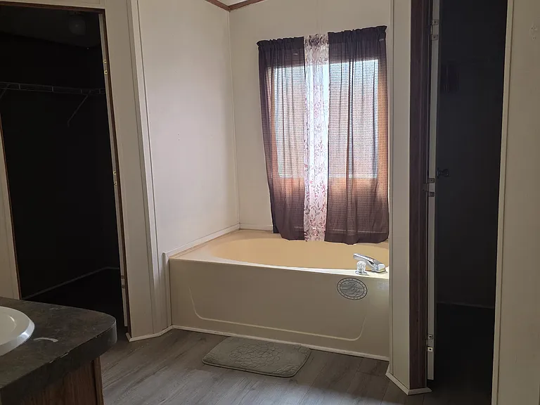 22723 Lazy Stream Dr — Photo 7