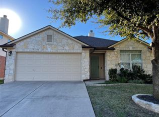 9608 Castle Pines Dr, Austin, TX 78717