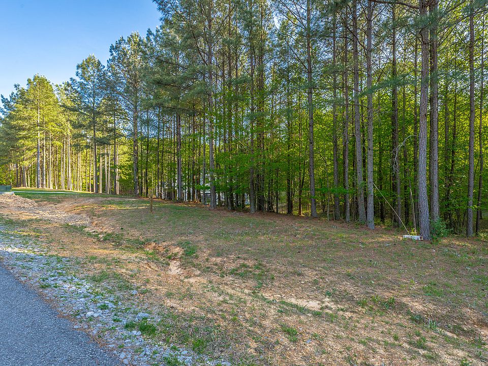 1st image of 295 Bear Trace Dr #Rb205