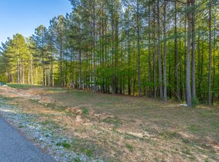 295 Bear Trace Dr #Rb205, Jasper, TN 37347