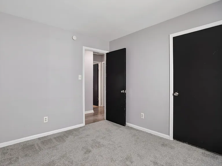3812 Peach Orchard Cir — Photo 20