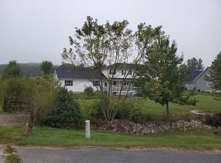 4063 State Route 588, Gallipolis, OH 45631