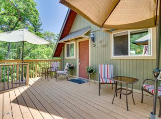 1470 W Lower Canyon Dr, Midway, UT 84049