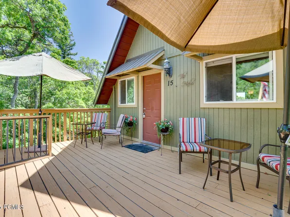 1470 W Lower Canyon Dr, Midway, UT 84049